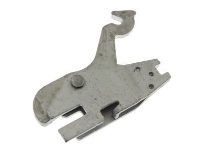 Ford 8C2Z-2A637-A Lever