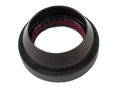 Ford 1R3Z-7052-CA Extension Housing Seal