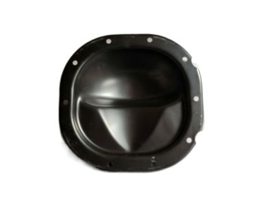 Ford 2L1Z-4033-CA Cover Assembly