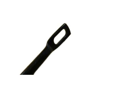 Ford F65Z-99279A28-A Inner Panel Support