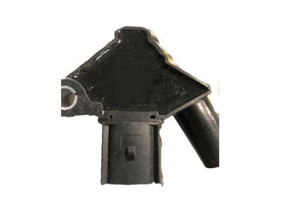 Ford AL3Z-12029-A Ignition Coil