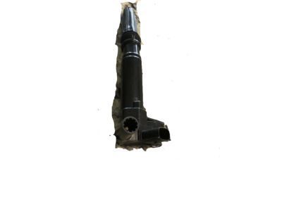 Ford AL3Z-12029-A Ignition Coil