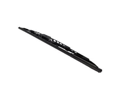 Ford 8L1Z-17528-C Front Blade