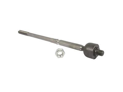Ford C1BZ-3280-A Inner Tie Rod