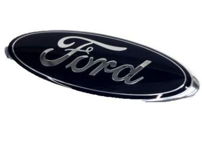 Ford CL3Z-8213-D Emblem