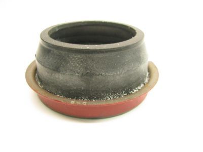 Ford F6TZ-7052-A Extension Housing Seal