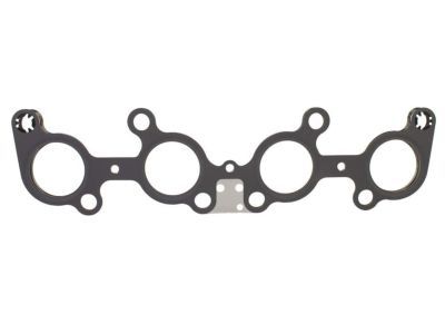 Ford FR3Z-9448-A Manifold With Converter Gasket