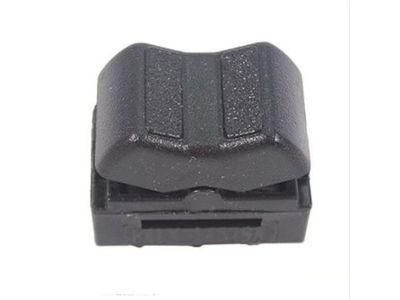 Ford E4LY-14529-A Window Switch