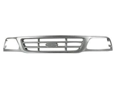Ford 3L3Z-8200-AB Grille