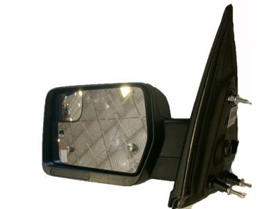 Ford BL3Z-17683-BACP Mirror Assembly - Rear View Outer