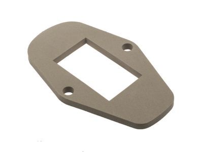 Ford EOTZ-15A402-B Roof Lamp Assembly Gasket