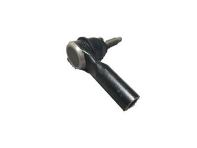 Ford 8L8Z-3A130-B Outer Tie Rod
