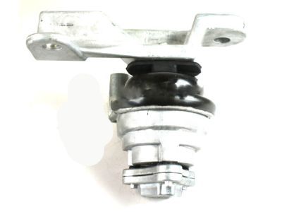 Ford 8T4Z-6038-A Front Mount
