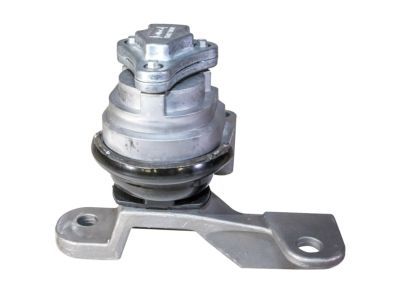 Ford 8T4Z-6038-A Front Mount