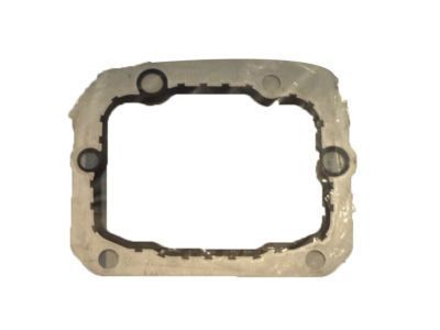 Ford 3C3Z-7223-AA Gasket
