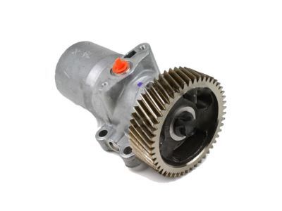 Ford 3C3Z-9A543-AARM Injection Pump