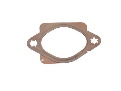 Ford BL3Z-9450-A Converter & Pipe Gasket