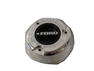 Ford F5TZ-1K104-AA Cap Assembly