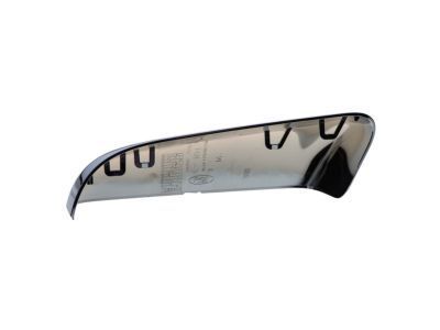Ford 9L3Z-17D742-CA Mirror Cover