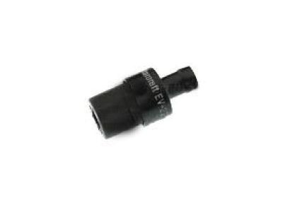 Ford F5TZ-6A666-A PCV Valve
