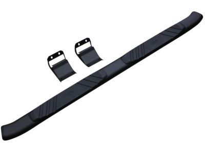 Ford 6L3Z-16450-CE Running Board
