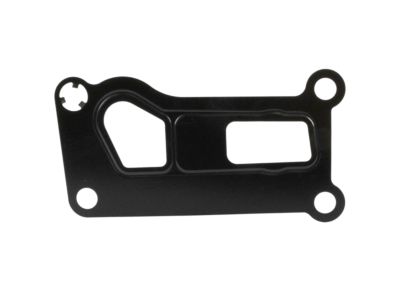Ford G1FZ-6840-A Adapter Gasket