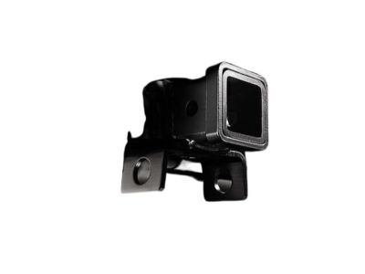 Ford 5L8Z-19D520-AA Trailer Hitch