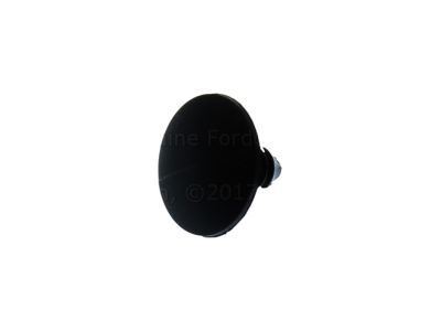 Ford -N807951-S Absorber Clip