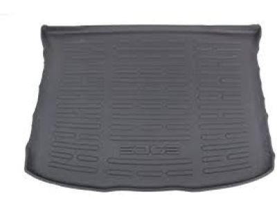 Ford BT4Z-6111600-AA Cargo Area Protector
