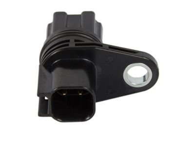 Ford 9L3Z-14489-A Connector