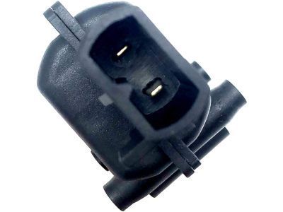 Ford 2L1Z-78218A43-BA Actuator