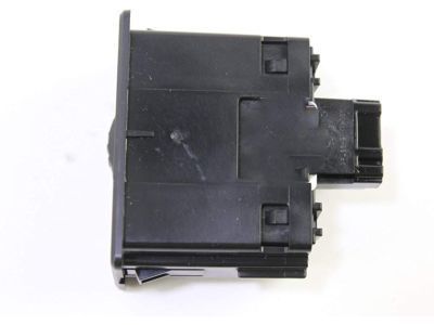 Ford 9C2Z-11691-AA Instrument Light Rheostat
