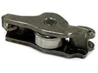 Ford YL2Z-6564-AA Rocker Arms