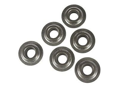 Ford F6ZZ-6514-A Valve Spring Retainers