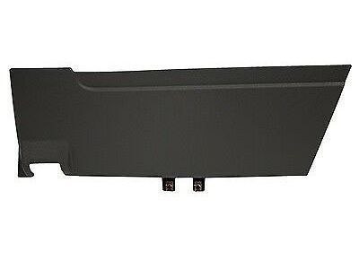 Ford 9C2Z-1504459-AA Lower Cover