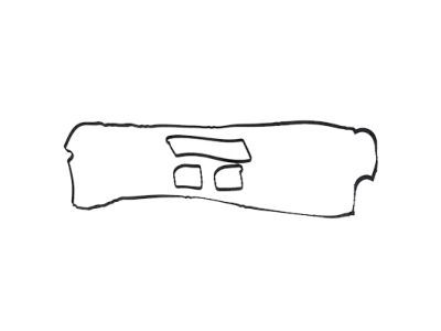Ford BB5Z-6584-A Valve Cover Gasket