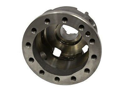 Ford 3C3Z-4204-AA Differential Case