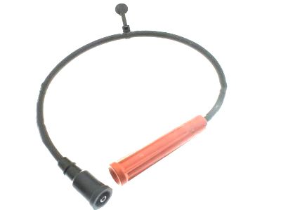 Ford CC3Z-12286-E Plug Wire