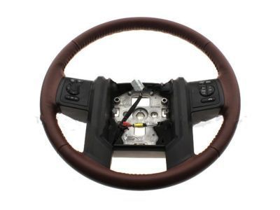 Ford BC3Z-3600-EB Steering Wheel