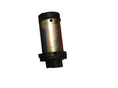 Ford EOAZ-17664-A Front Washer Pump