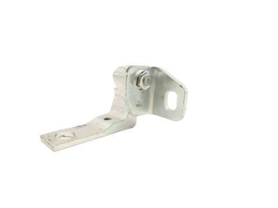 Ford CP9Z-5422800-A Upper Hinge