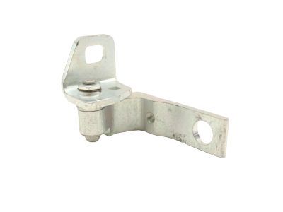 Ford CP9Z-5422800-A Upper Hinge