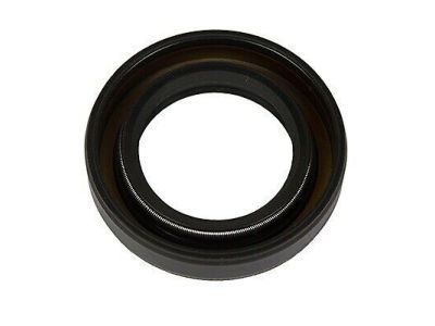Ford BR3Z-7052-A Extension Housing Seal