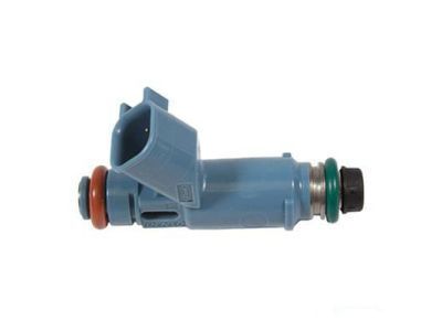 Ford 3W4Z-9F593-AA Injector