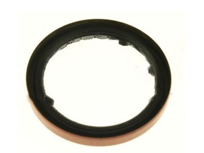 Ford 7E5Z-7H469-C Input Shaft Seal