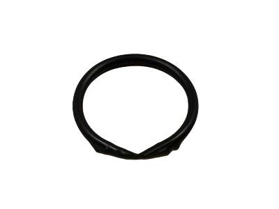 Ford BC3Z-8590-F Lower Hose Seal