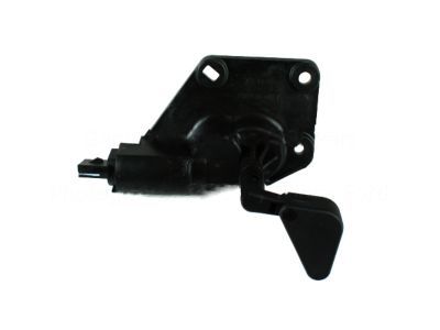 Ford 7L1Z-7830479-A Actuator