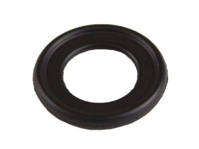 Ford YS4Z-6734-AA Oil Pan Washer