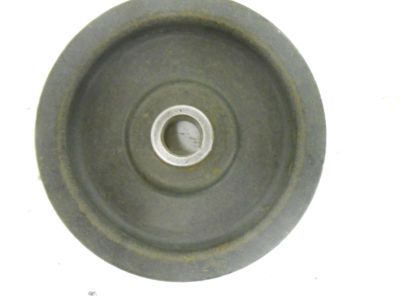 Ford FOTZ-3A733-A Pump Pulley