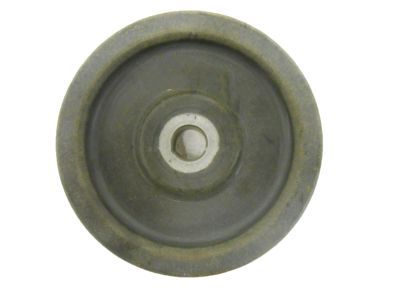 Ford FOTZ-3A733-A Pump Pulley